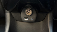 Toyota Aygo 1.0 VVT-i X-Press 5dr Petrol Hatchback